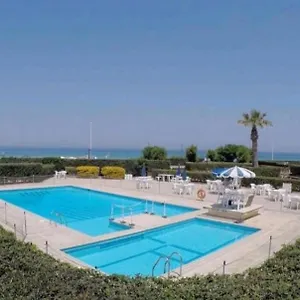 Zibibbo - Appartamento Trapani